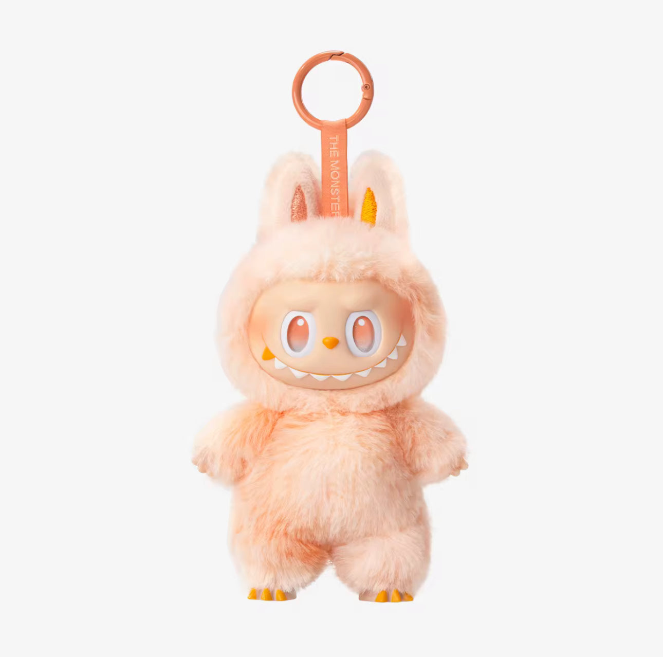LABUBU BIG INTO ENERGY V3